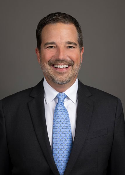 Bill Cobb, Founding Partner